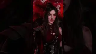 Мальбонте 🖤