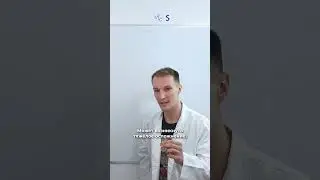 Ну вот, спасибо. И как теперь жить с этой новостью?