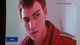 [Film za van Karlovac 2020.] Vijesti iz kulture (11.8.2020.)
