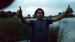 Толстолобы .