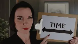 ASMR Horror: The Loop