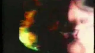 I Put A Spell On You - Creedence Clearwater Revival