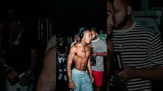 XXXTENTACION💔🥀