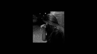 Kina - Get you the moon (legendado)