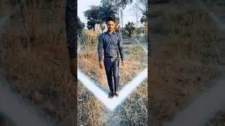 teri baato me Aisa uljha jiya🤞#shorts #shortvideo #shortfeed