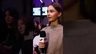 Алексей Щербаков - когда подаришь жене Роллс Ройс / вопрос ребром 