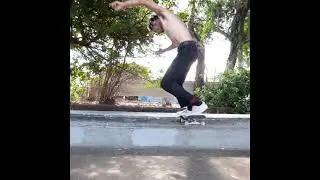 PLSDONTGO