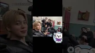 BTS – это не просто группа, это смысл моей жизни.💜