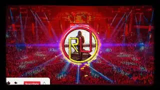 DRUMS   | EDM Big Room | m_ru¡