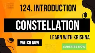 124. Introduction about #Constellation in PEGA || #DXAPI V2 || Theme-React || #reactjs #cdn