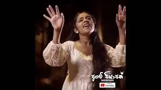 Official YouTube Channel Subscribe & Stay Tuned Guys | Sashrika Semini Official