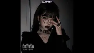 [FREE] Emo Guitar Type Beat, Sad Guitar, Emo Rap Type Beat | ☔ NOT LIKE ME ☔