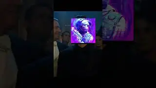 топ калашь