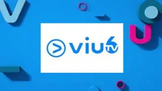 ViuTVsix - music
