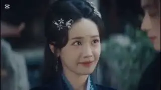 Daughter of Fortune Drama (2026). Episode 19.