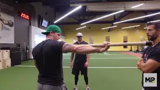 Simple Elbow Pain Solution