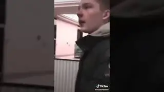 28 января 2022 г.