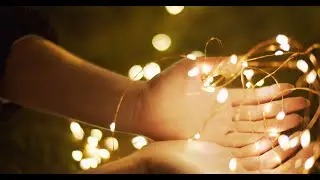 ASA-典型的な片想いをした人のうた。【Official Music Video】