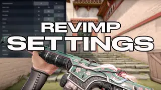 My *VALORANT SETTINGS* + Clips🌴 2021 [Graphics, Crosshair, Resolution and Sens]