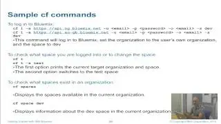 Brian Innes Module 3 23 july v1 1