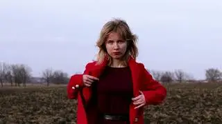 Куліков Максим Кривий Ріг