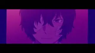 ▶AMV|Аниме клип| -  ♥ Экстра ♥