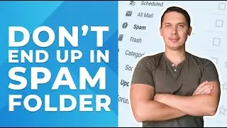 How to attach PDF to a marketing email | Flowium Explains