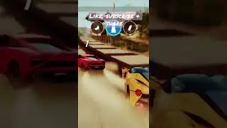 Dancing | Asphalt 9