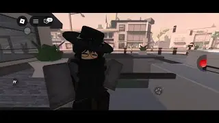 FE Movement Animations Showcase