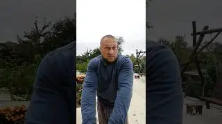 Ужас, парня ведут на убой. Анкалаев VS Уокер