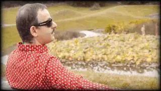 Karim Smemme chante : ça va pas changer le monde