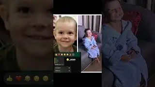 АХХААХ # #импровизация #антоншастун #арсенийпопов #дмитрийпозов #павелволя #артон #сергейматвиенко