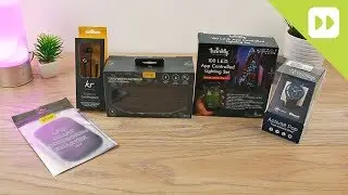 Best Black Friday 2018 Deals You Can't Miss (UK & US)
