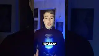 👻ТГК KAVOPSINEW #кавопси #kavopsi #рекомендации #рек #новости #реки