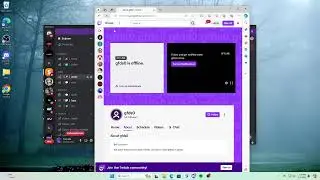 Free Twitch Follow Bot Discord (2024)