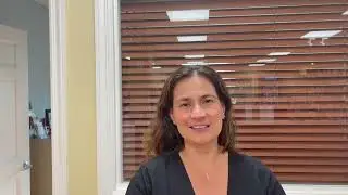 Client Testimonial: Hormonal Imbalance Turned Around In 2 Weeks!