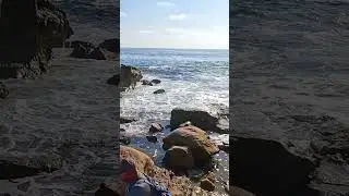 California 🌴 Laguna Beach 🌊🌞 
