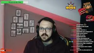 BBL VLAD SON TRANSFER KİM OLACAK? (DURUMLARI AÇIKLIYOR!)