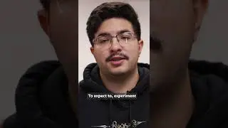 Creating Futures | Jonathan Garcia