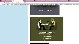 Ещё Пару Аккаунтов Степана И Информация О Якобы Его 