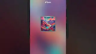 За что любимую любить v1  #музыка