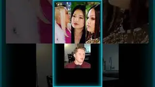 Garcelle MESSY Role In Erika Jayne Reaction to Crystal Health Struggles on RHOBH