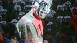 Georg Kreisler Mix