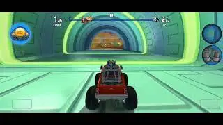 BB Racing #263 | Live Bait 👻😈😘😜
