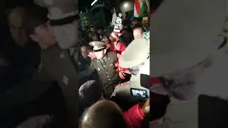 Пешвози хушкадам хусравов