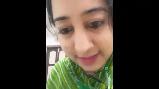Bigo Live video Conference With BF & GF......