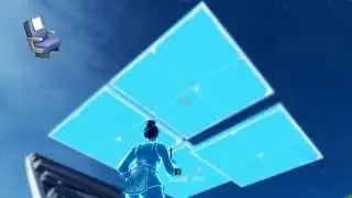 Floor Seats 💺 (Fortnite Montage)