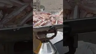 #nurasreceipesandvlogs #minivlog #keepgoingdontgiveup #shortsviral #food #neverbackdownnevergiveup