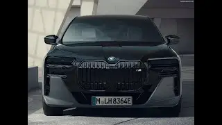 bmw clips win & fail