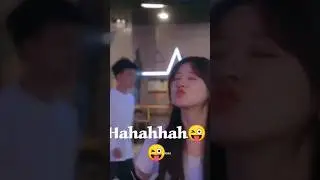 #shorts_